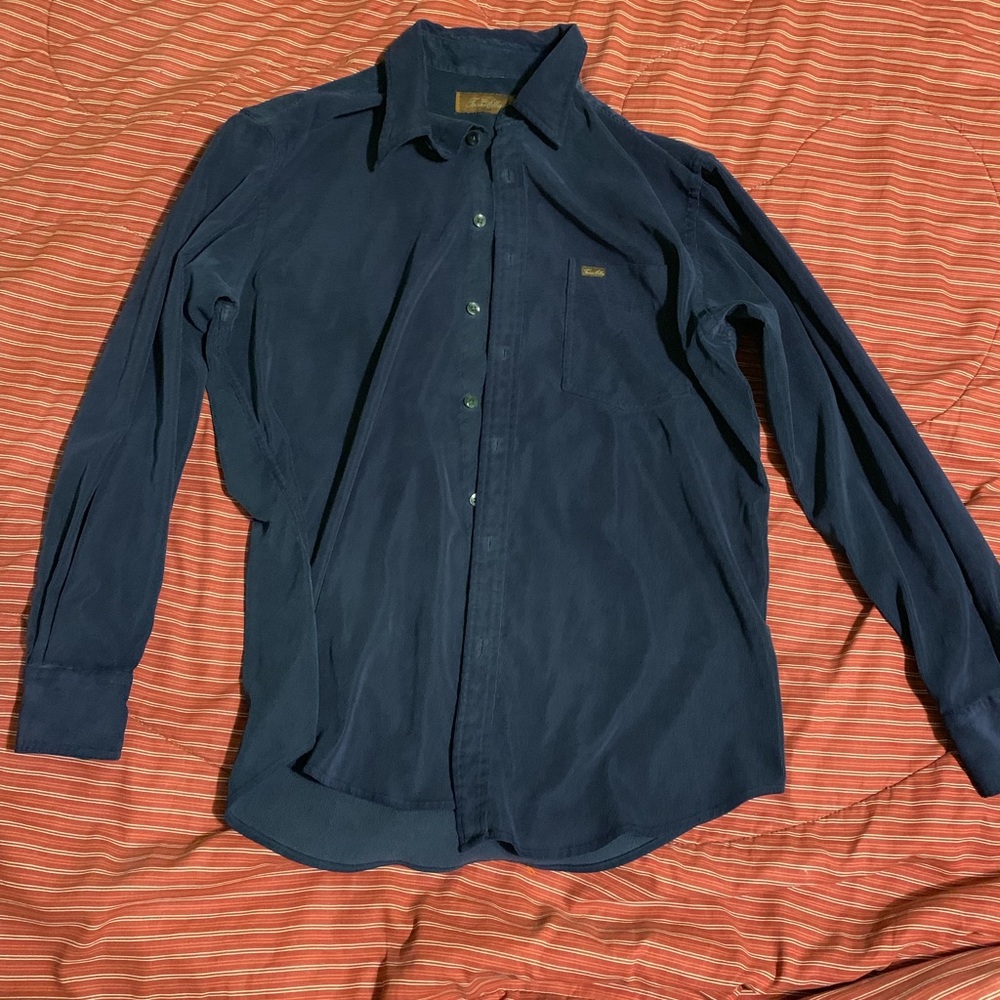 tasso elba t-shirt